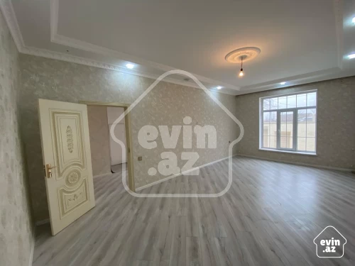 Satılır Ev/villa
                                                180 m²,
                                                Biləcəri  (12/30)