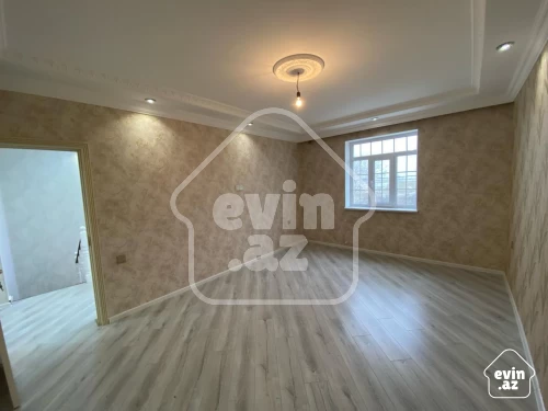 Satılır Ev/villa
                                                180 m²,
                                                Biləcəri  (20/30)