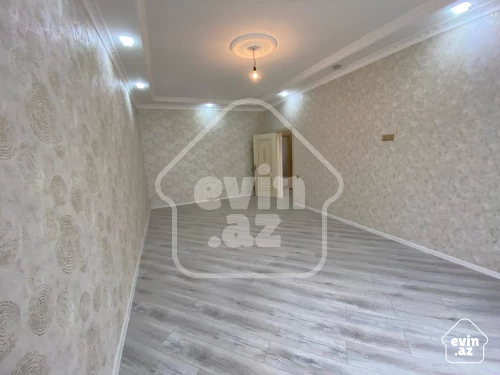 Satılır Ev/villa
                                                180 m²,
                                                Biləcəri  (6/30)