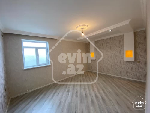 Satılır Ev/villa
                                                180 m²,
                                                Biləcəri  (30/30)