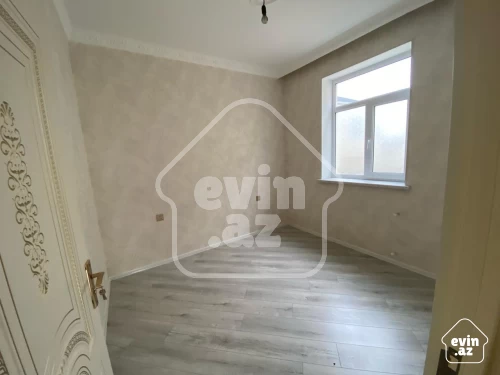 Satılır Ev/villa
                                                180 m²,
                                                Biləcəri  (2/30)