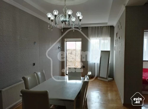 Rent House / villa
                                                70 m²,
                                                Qarachukhur  (2/6)