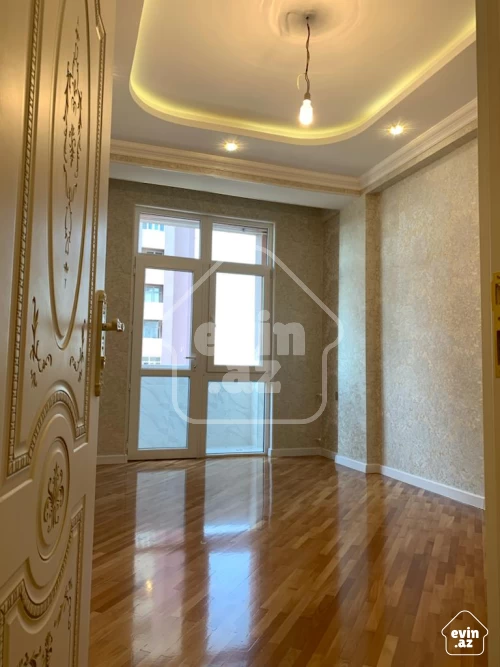 Продается Новое здание
                                                47 m²,
                                                Хырдалан ş.
 (4/23)