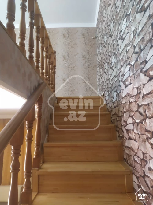 İcarə Ev/villa
                                                50 m²,
                                                Xırdalan ş.
 (6/11)