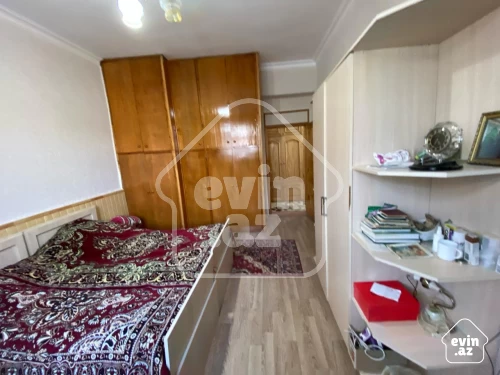 Satılır Ev/villa
                                                150 m²,
                                                Biləcəri  (16/29)