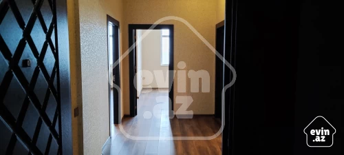 For sale New building
                                                85 m²,
                                                Masazir  (7/14)