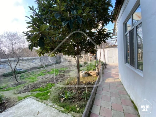 For sale House / villa
                                                150 m²,
                                                Bilajari  (26/29)