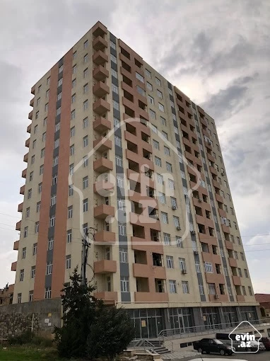 For sale New building
                                                64 m²,
                                                Masazir  (3/12)