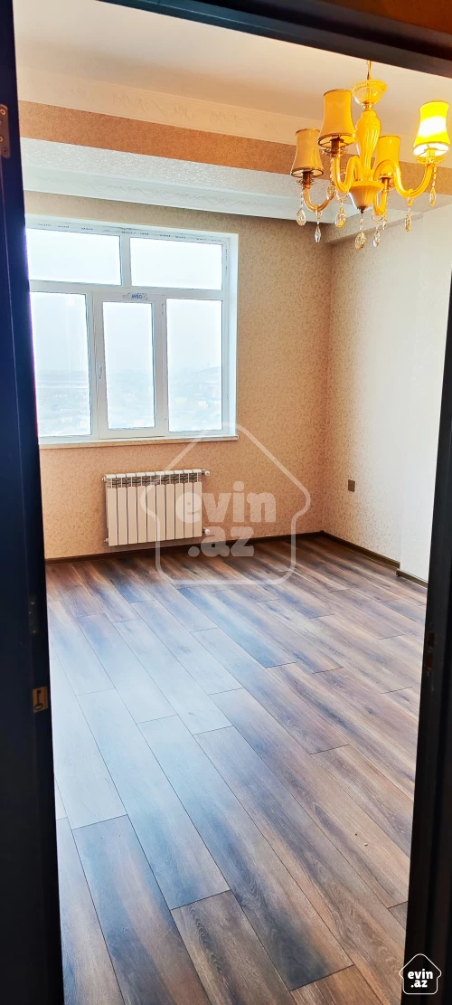 For sale New building
                                                85 m²,
                                                Masazir  (13/14)