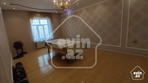 Satılır Ev/villa
                                                220 m²,
                                                Biləcəri  (16/20)
