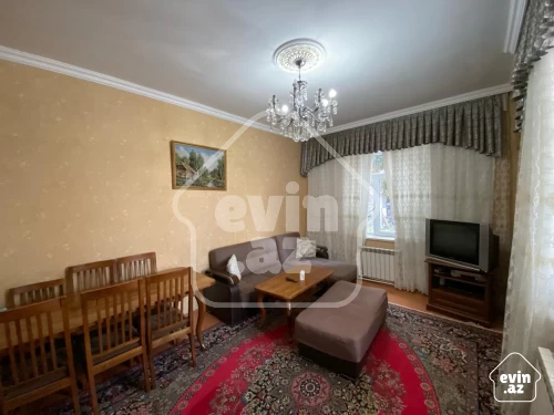 For sale House / villa
                                                150 m²,
                                                Bilajari  (22/29)