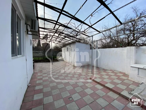 For sale House / villa
                                                150 m²,
                                                Bilajari  (6/29)