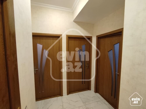 For sale New building
                                                64 m²,
                                                Masazir  (9/12)