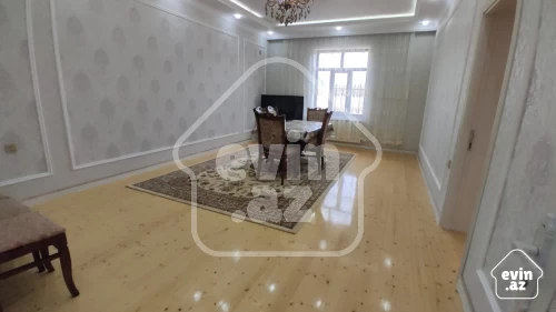 For sale House / villa
                                                220 m²,
                                                Bilajari  (6/20)