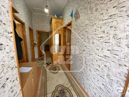 For sale House / villa
                                                150 m²,
                                                Bilajari  (9/29)