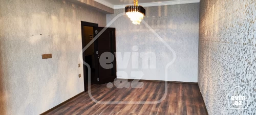 For sale New building
                                                85 m²,
                                                Masazir  (8/14)
