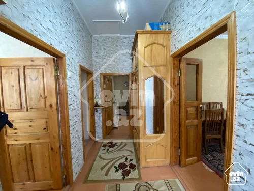 For sale House / villa
                                                150 m²,
                                                Bilajari  (10/29)