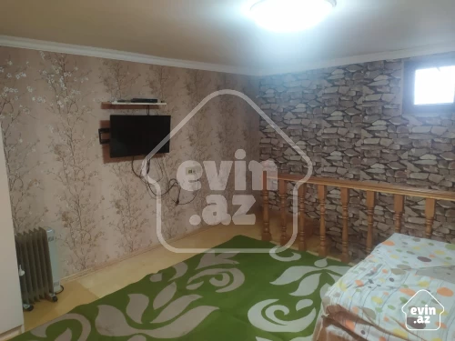 İcarə Ev/villa
                                                50 m²,
                                                Xırdalan ş.
 (4/11)