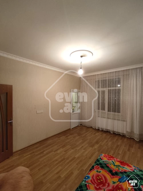 For sale New building
                                                64 m²,
                                                Masazir  (6/12)