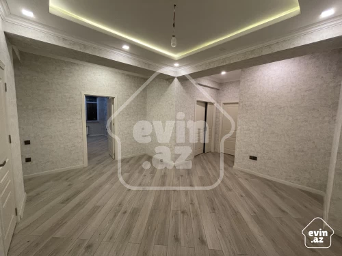 For sale New building
                                                147 m²,
                                                9th Microdistrict  (4/9)