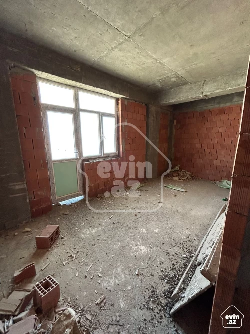 For sale New building
                                                93 m²,
                                                Masazir  (2/6)