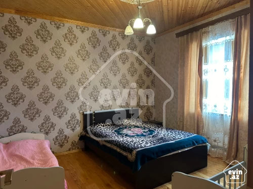 For sale House / villa
                                                250 m²,
                                                Bilajari  (16/20)