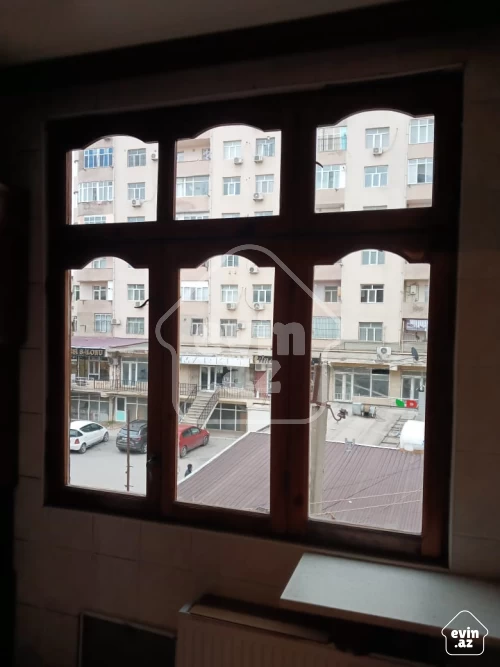 Арендовать Старое здание
                                                34 m²,
                                                Хырдалан ş.
 (9/13)