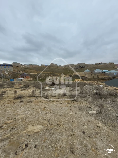 For sale Plot of land
                                                25,
                                                Geokmaly  (4/11)