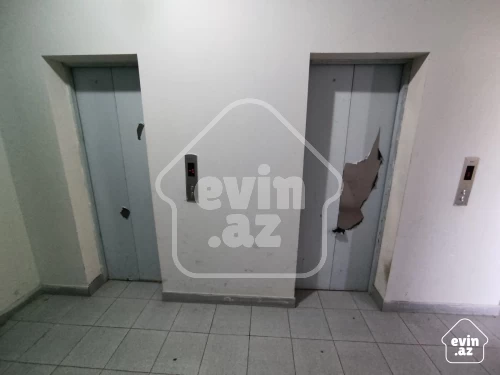 For sale New building
                                                64 m²,
                                                Masazir  (13/13)