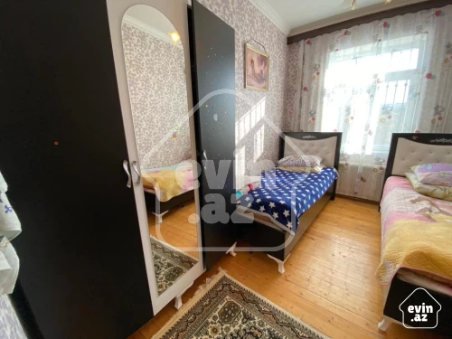 Satılır Ev/villa
                                                190 m²,
                                                Biləcəri  (24/26)