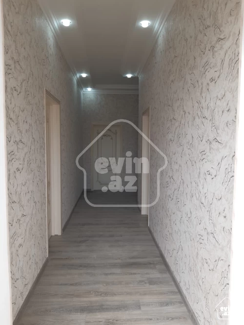 Satılır Ev/villa
                                                150 m²,
                                                Biləcəri  (9/18)