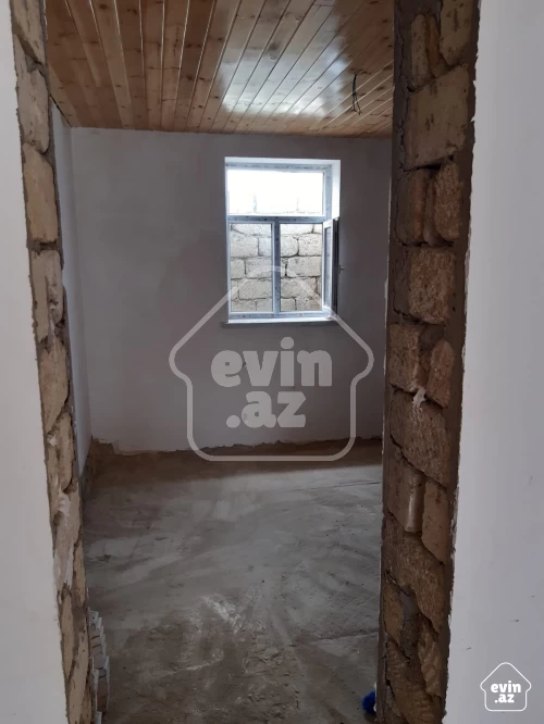 Satılır Ev/villa
                                                150 m²,
                                                Biləcəri  (3/18)