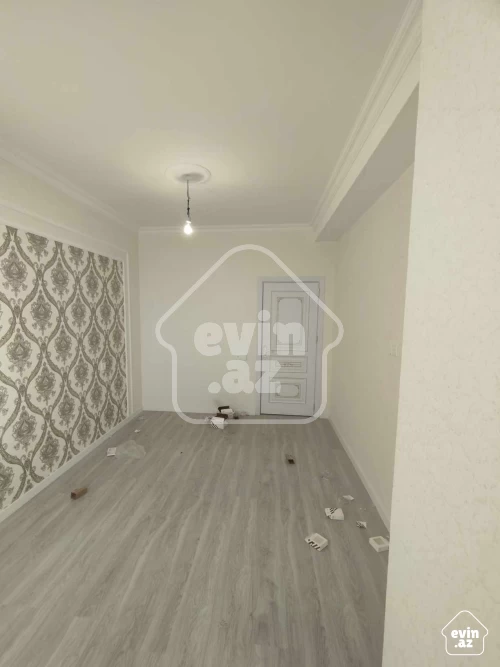 For sale New building
                                                84 m²,
                                                Masazir  (5/16)