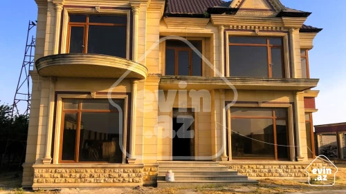 For sale House / villa
                                                500 m²,
                                                Kupçalı House / villa  (9/30)