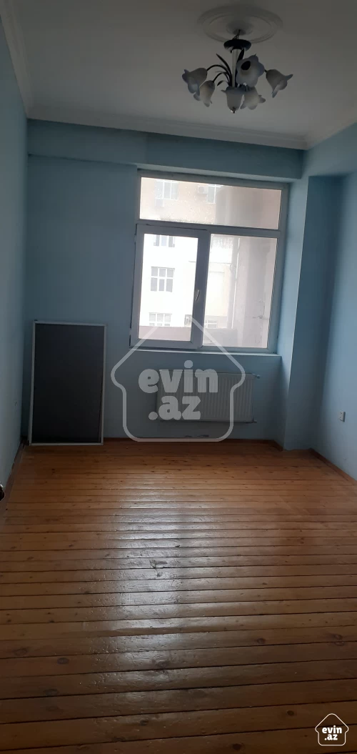 İcarə Yeni tikili
                                                80 m²,
                                                Həzi Aslanov  (2/7)