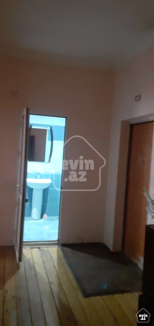 Rent New building
                                                80 m²,
                                                Hazi Aslanov  (5/7)