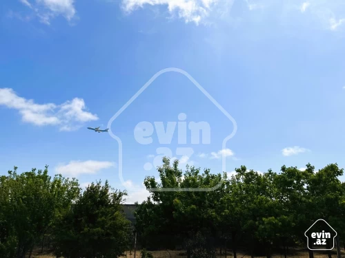 Satılır Ev/villa
                                                500 m²,
                                                Kupçalı Ev/villa  (16/30)
