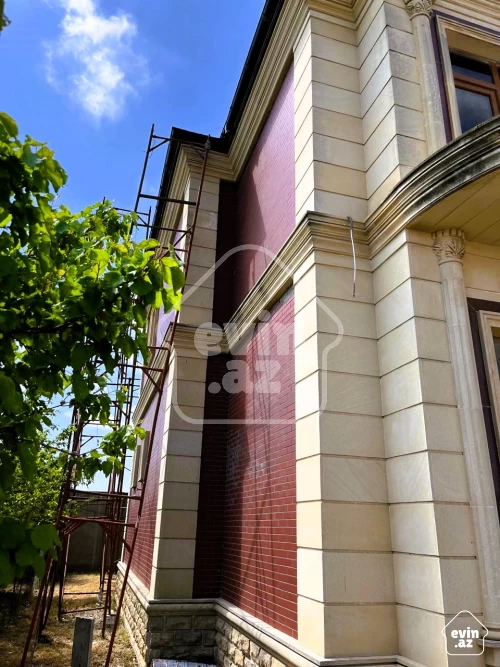 For sale House / villa
                                                500 m²,
                                                Kupçalı House / villa  (10/30)