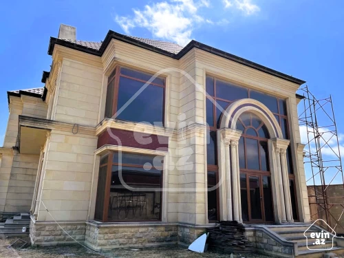 For sale House / villa
                                                500 m²,
                                                Kupçalı House / villa  (4/30)
