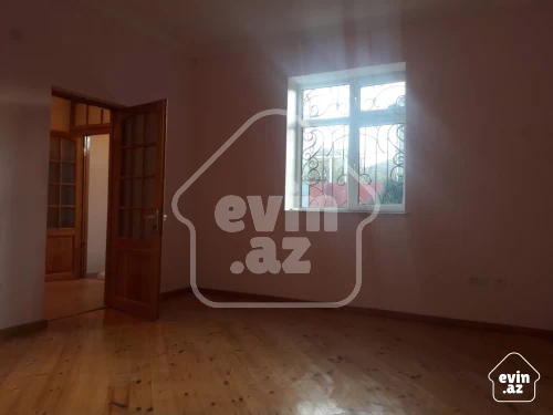 Satılır Ev/villa
                                                130 m²,
                                                Həzi Aslanov  (2/3)