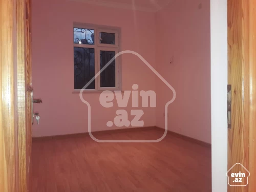 Satılır Ev/villa
                                                130 m²,
                                                Həzi Aslanov  (3/3)