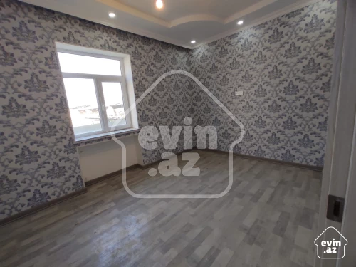 Satılır Ev/villa
                                                55 m²,
                                                Biləcəri  (6/30)