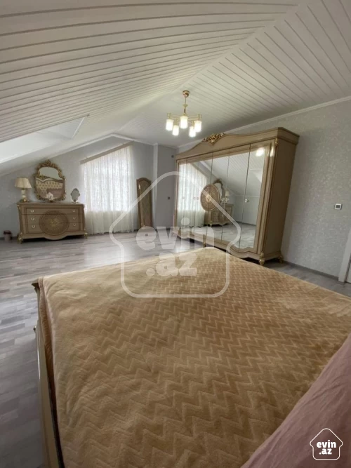For sale House / villa
                                                190 m²,
                                                Memar Ajami m/s  (7/50)