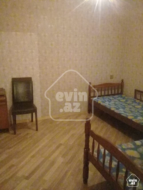 İcarə Ev/villa
                                                70 m²,
                                                Binəqədi  (5/7)
