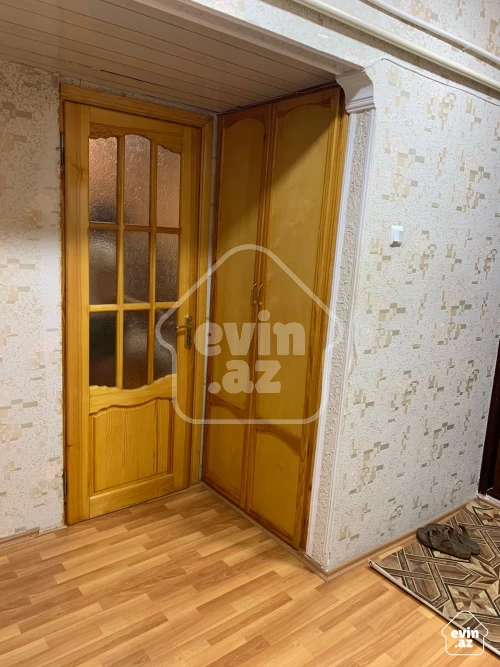 For sale Old building
                                                85 m²,
                                                Ahmedli m/s  (11/29)