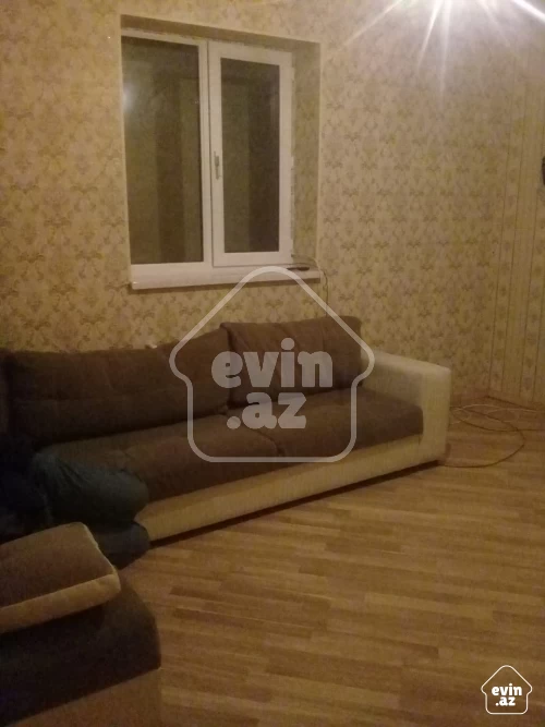 İcarə Ev/villa
                                                70 m²,
                                                Binəqədi  (2/7)