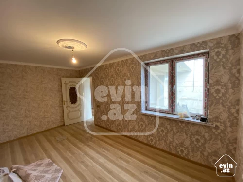 Satılır Ev/villa
                                                140 m²,
                                                Biləcəri  (3/30)