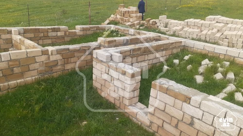 For sale Plot of land
                                                12,
                                                Shamakhi ş.
 (6/7)