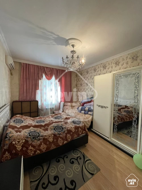 For sale House / villa
                                                120 m²,
                                                Khirdalan ş.
 (12/15)