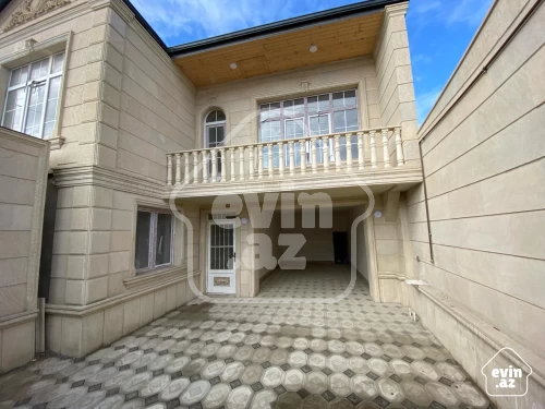 For sale House / villa
                                                140 m²,
                                                Bilajari  (29/30)